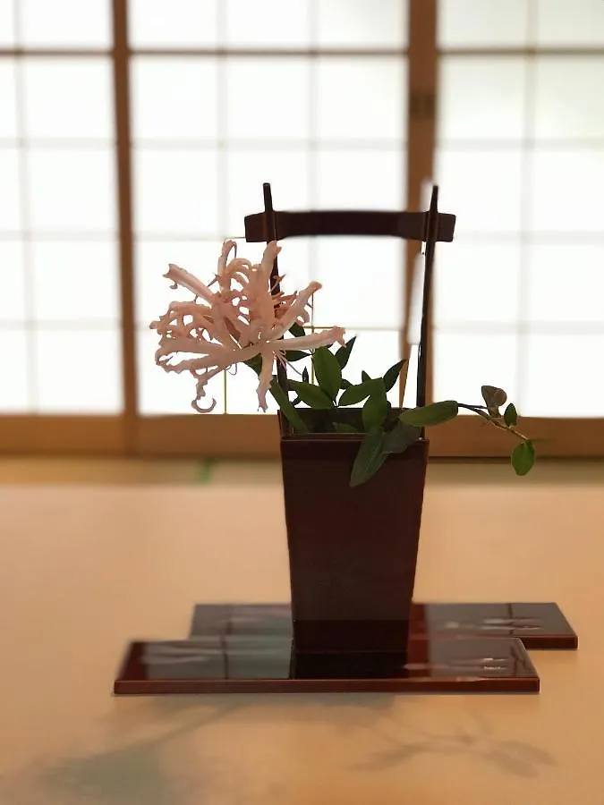 京都東福寺 逸苑