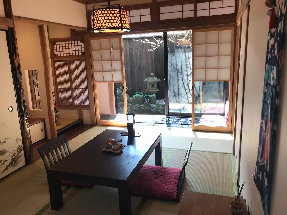 京都東福寺 逸苑 0*, קיוטו יפן