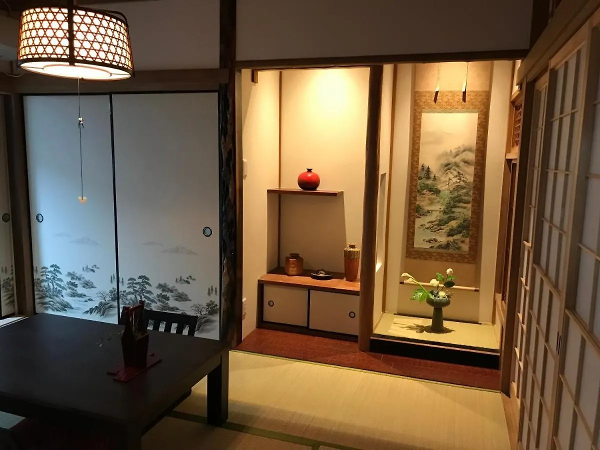 京都東福寺 逸苑 0*, קיוטו
